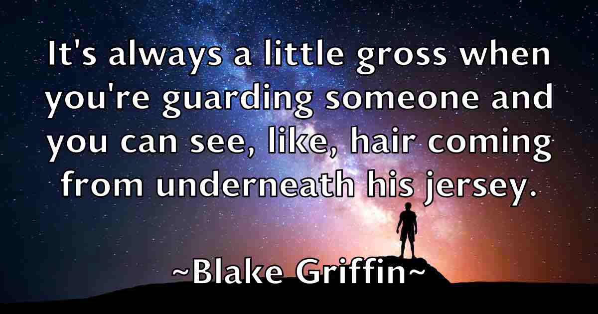 /images/quoteimage/blake-griffin-fb-96591.jpg