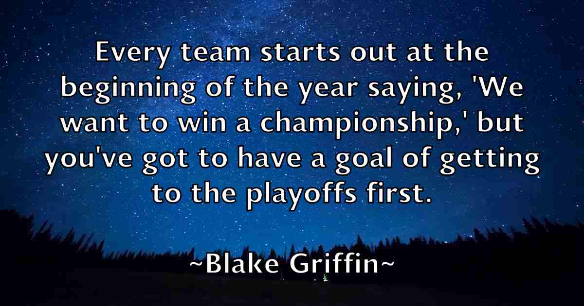 /images/quoteimage/blake-griffin-fb-96599.jpg