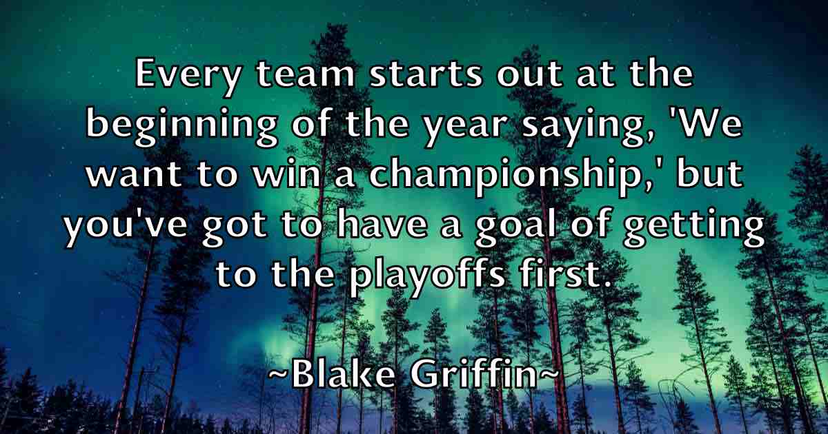 /images/quoteimage/blake-griffin-fb-96599.jpg