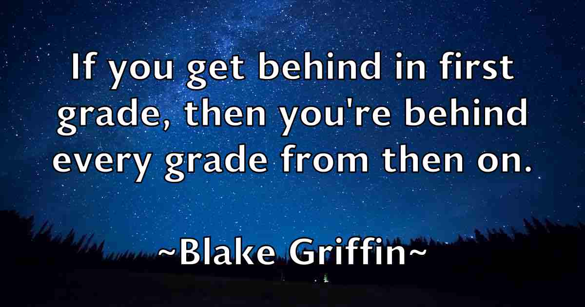 /images/quoteimage/blake-griffin-fb-96602.jpg