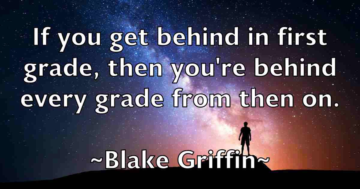 /images/quoteimage/blake-griffin-fb-96602.jpg