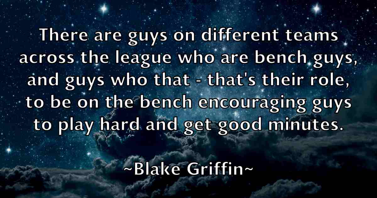 /images/quoteimage/blake-griffin-fb-96603.jpg