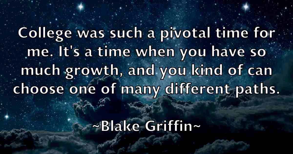 /images/quoteimage/blake-griffin-fb-96609.jpg
