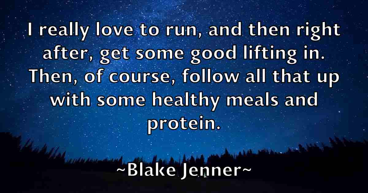 /images/quoteimage/blake-jenner-fb-96614.jpg