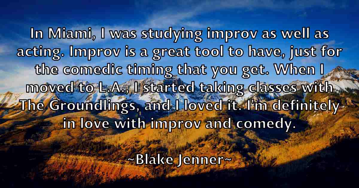 /images/quoteimage/blake-jenner-fb-96617.jpg