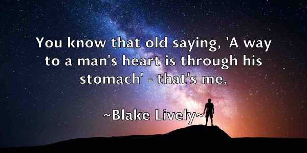 /images/quoteimage/blake-lively-96628.jpg
