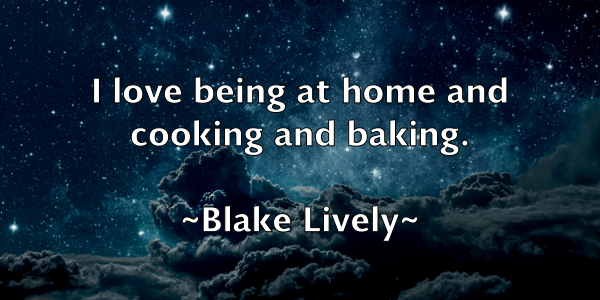 /images/quoteimage/blake-lively-96629.jpg