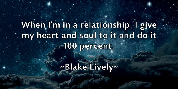 /images/quoteimage/blake-lively-96637.jpg