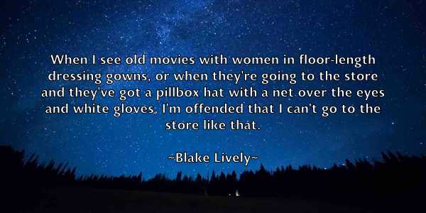/images/quoteimage/blake-lively-96656.jpg