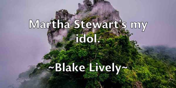 /images/quoteimage/blake-lively-96661.jpg