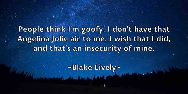 /images/quoteimage/blake-lively-96750.jpg