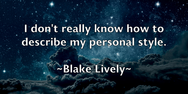 /images/quoteimage/blake-lively-96753.jpg