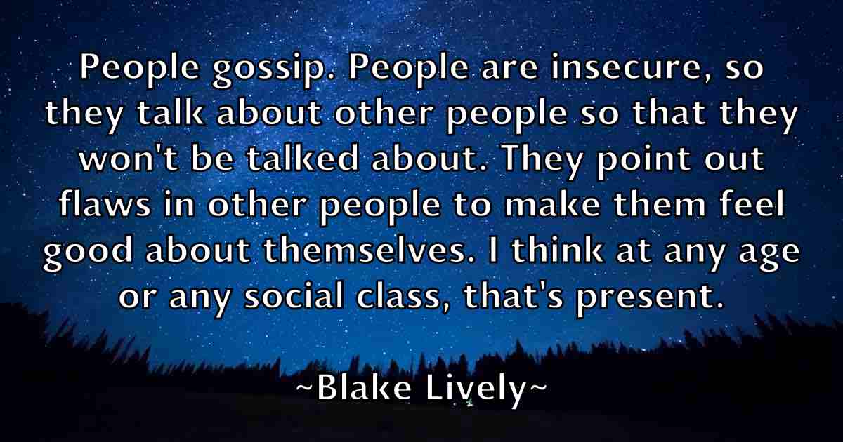 /images/quoteimage/blake-lively-fb-96624.jpg