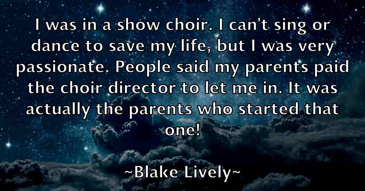 /images/quoteimage/blake-lively-fb-96639.jpg