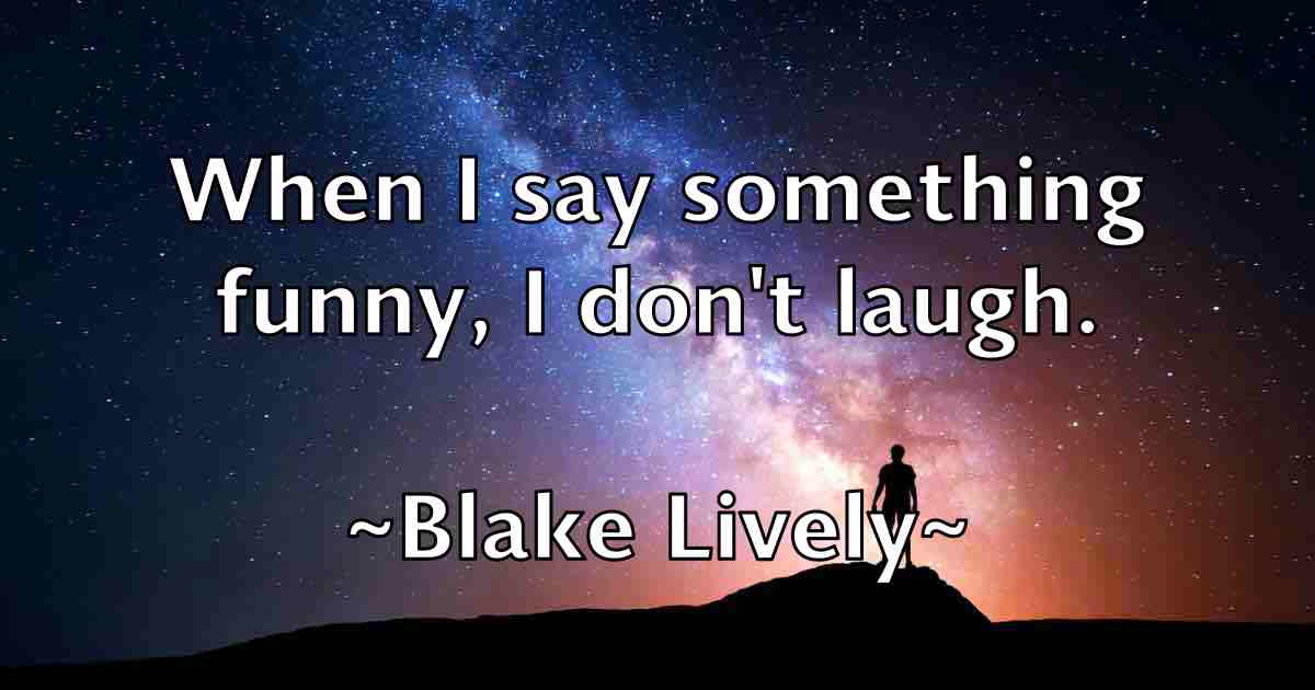 /images/quoteimage/blake-lively-fb-96642.jpg