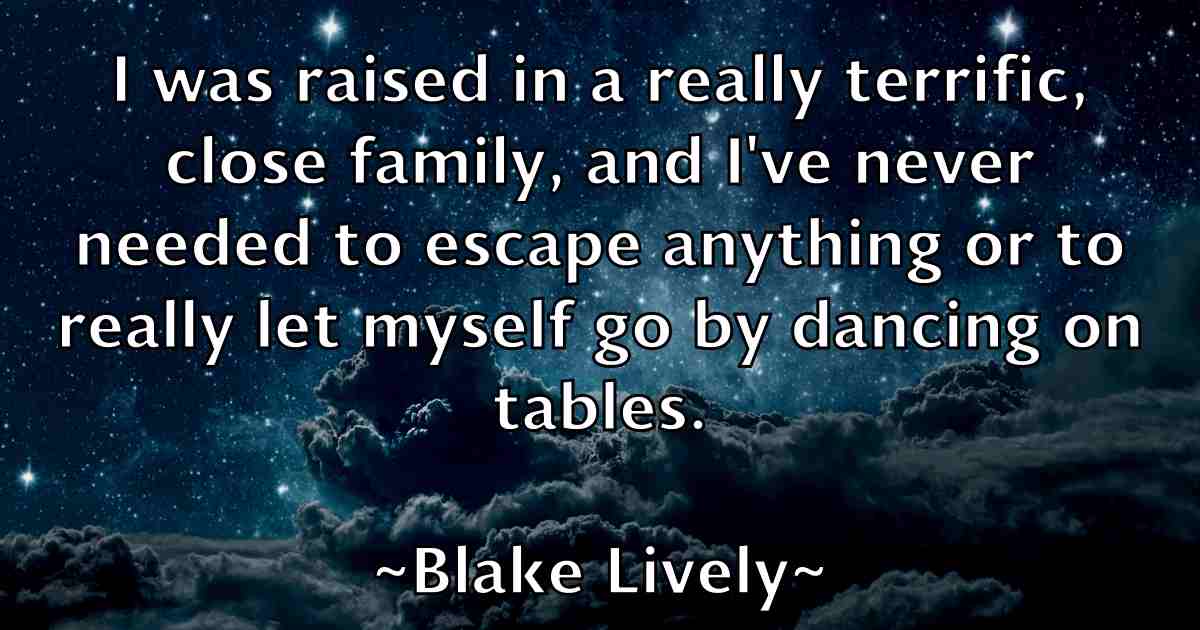 /images/quoteimage/blake-lively-fb-96650.jpg