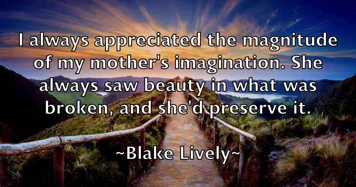 /images/quoteimage/blake-lively-fb-96659.jpg