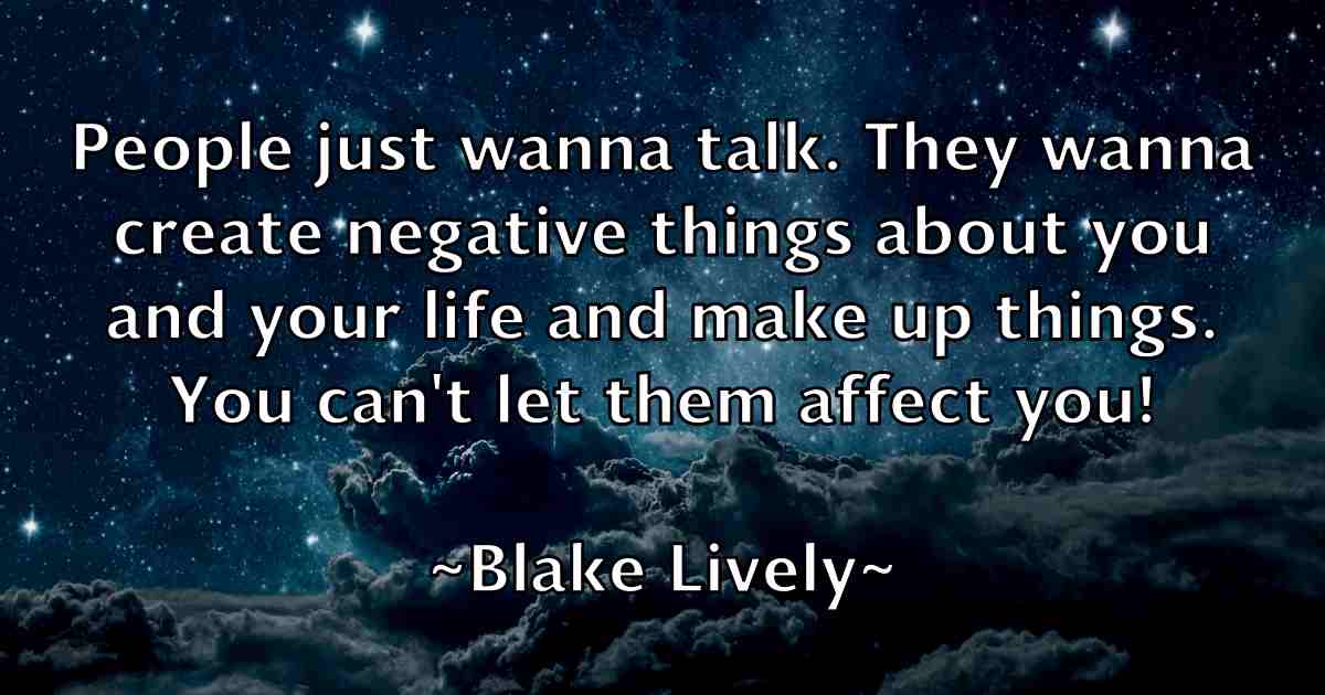 /images/quoteimage/blake-lively-fb-96667.jpg