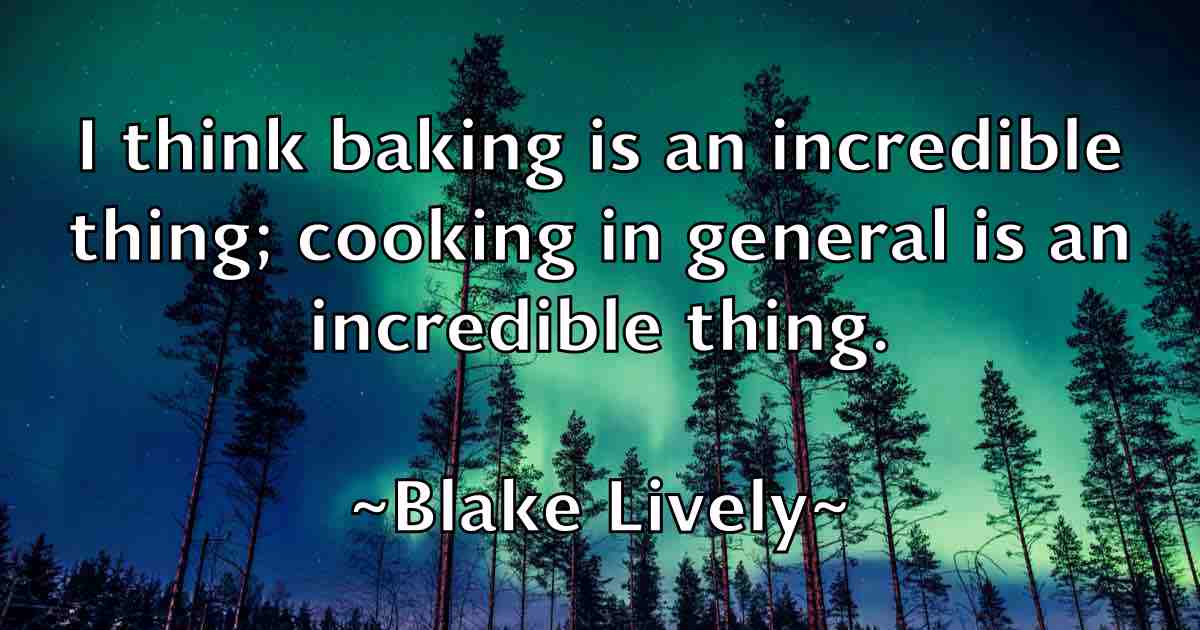 /images/quoteimage/blake-lively-fb-96677.jpg