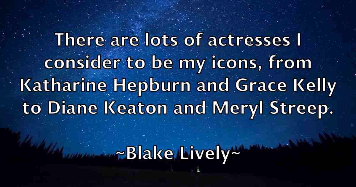 /images/quoteimage/blake-lively-fb-96680.jpg