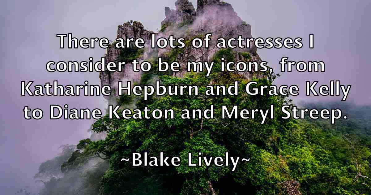 /images/quoteimage/blake-lively-fb-96680.jpg