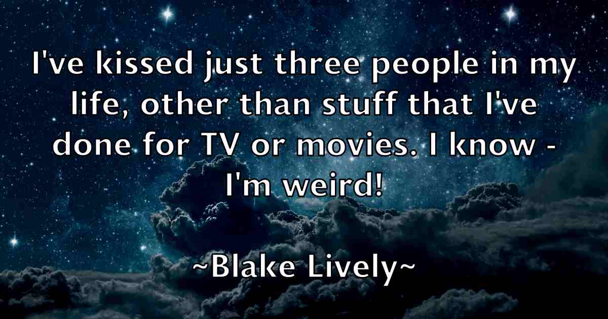 /images/quoteimage/blake-lively-fb-96682.jpg
