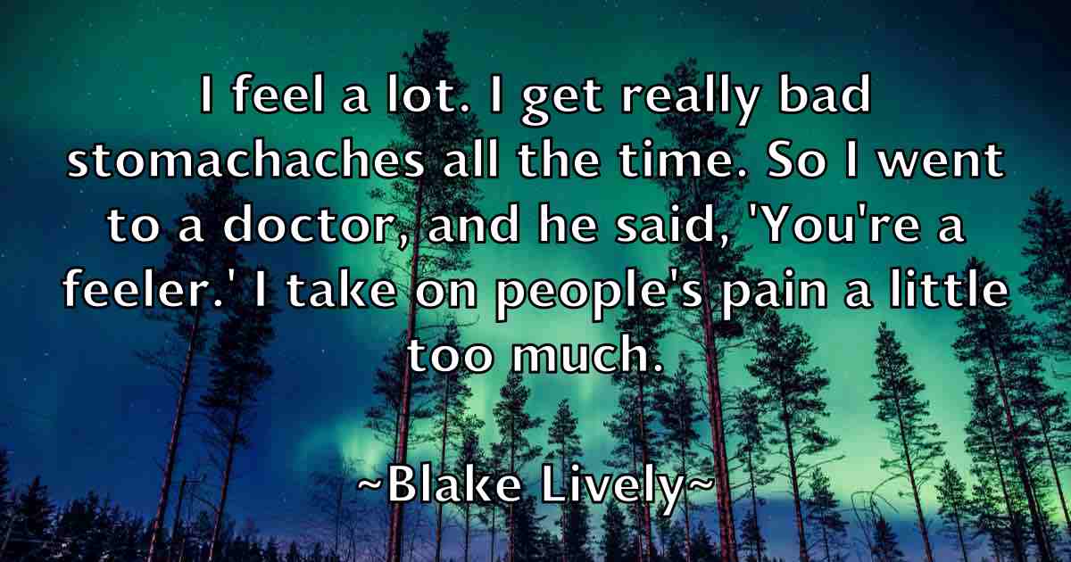 /images/quoteimage/blake-lively-fb-96711.jpg
