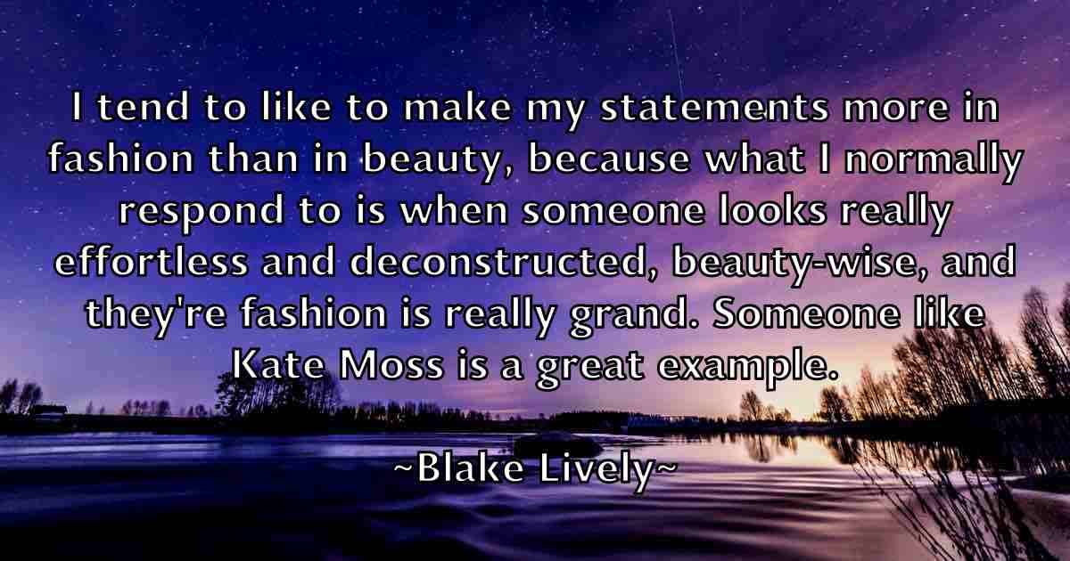 /images/quoteimage/blake-lively-fb-96714.jpg