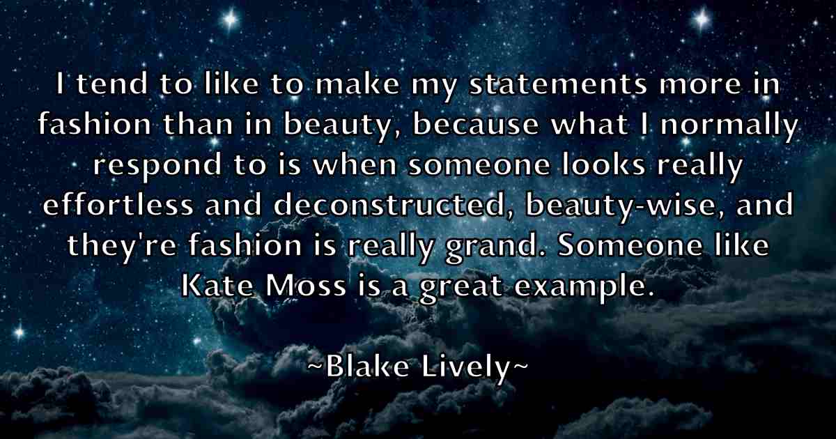 /images/quoteimage/blake-lively-fb-96714.jpg