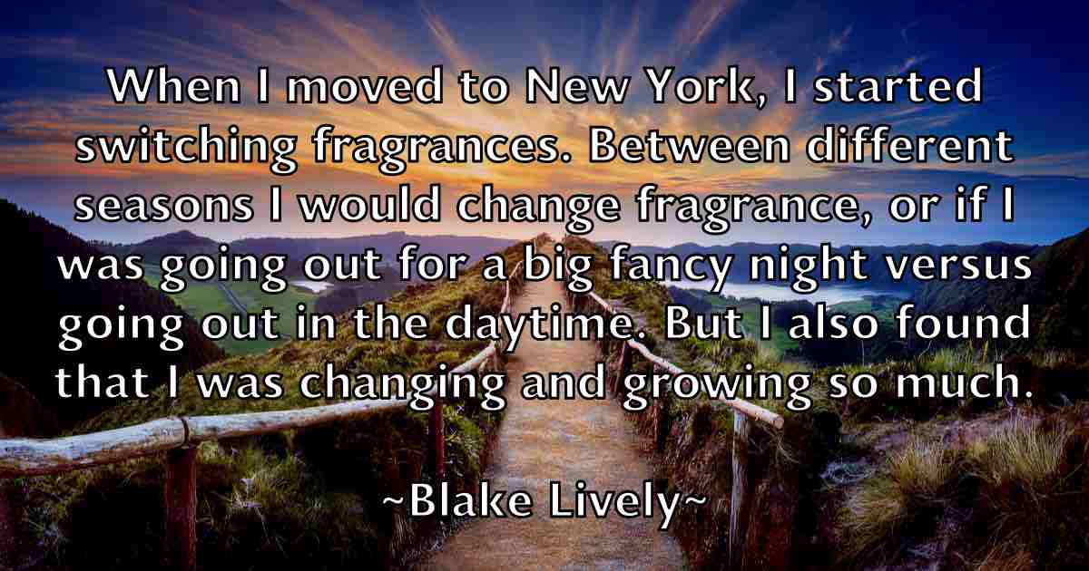 /images/quoteimage/blake-lively-fb-96724.jpg