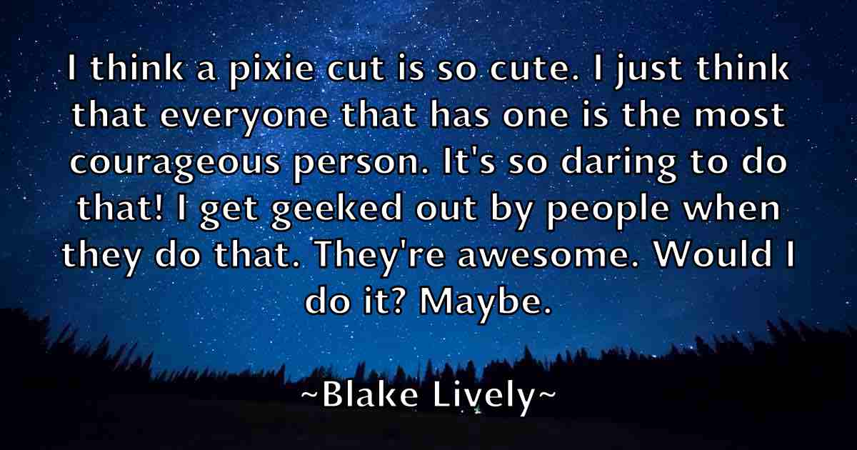 /images/quoteimage/blake-lively-fb-96728.jpg