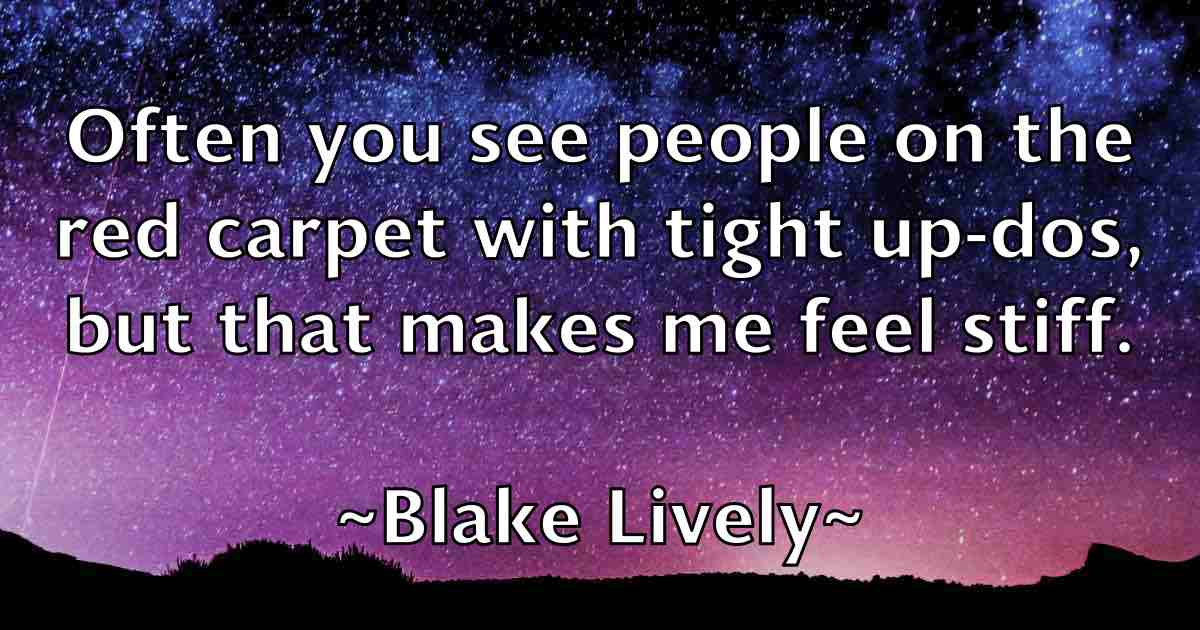 /images/quoteimage/blake-lively-fb-96730.jpg
