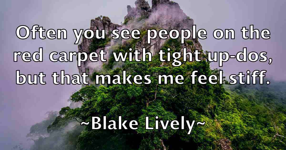 /images/quoteimage/blake-lively-fb-96730.jpg