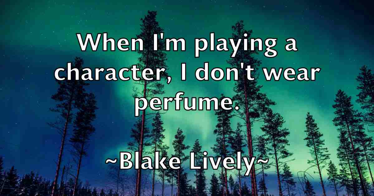 /images/quoteimage/blake-lively-fb-96732.jpg