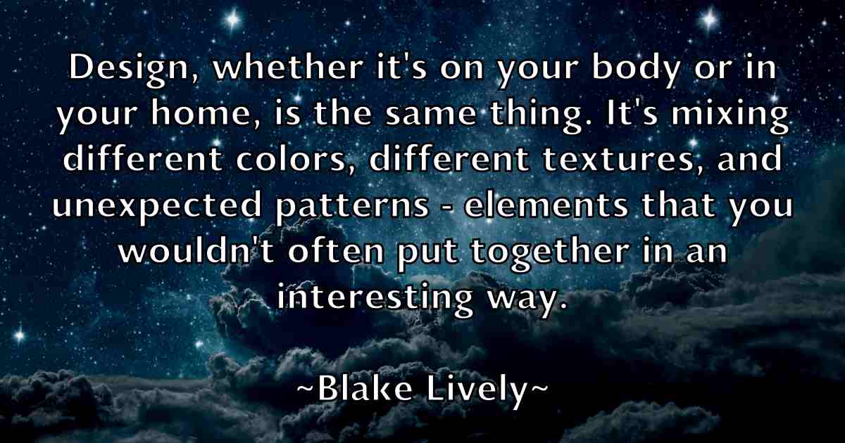 /images/quoteimage/blake-lively-fb-96734.jpg