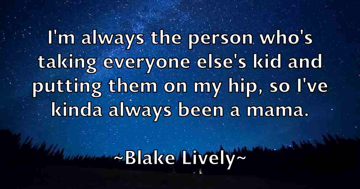 /images/quoteimage/blake-lively-fb-96735.jpg