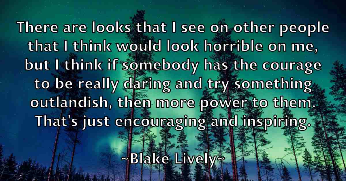 /images/quoteimage/blake-lively-fb-96741.jpg