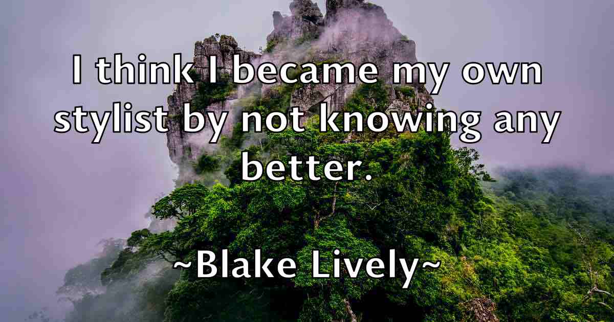 /images/quoteimage/blake-lively-fb-96743.jpg