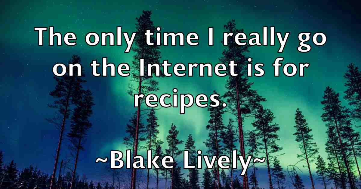 /images/quoteimage/blake-lively-fb-96745.jpg