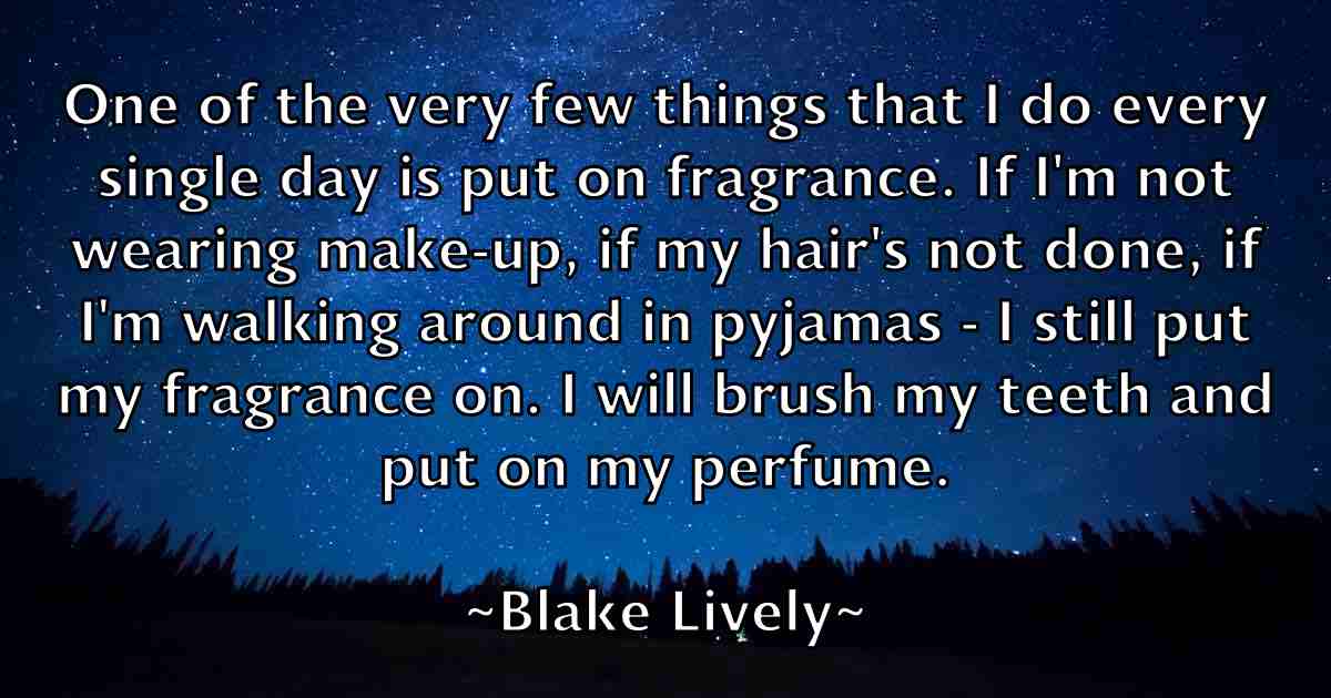/images/quoteimage/blake-lively-fb-96746.jpg