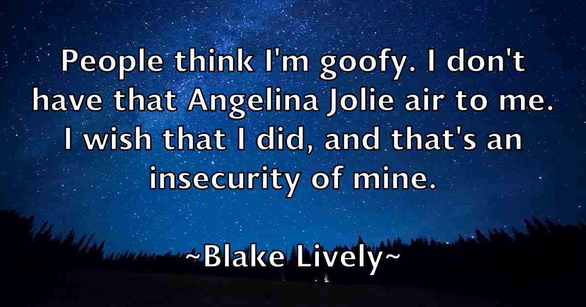 /images/quoteimage/blake-lively-fb-96750.jpg