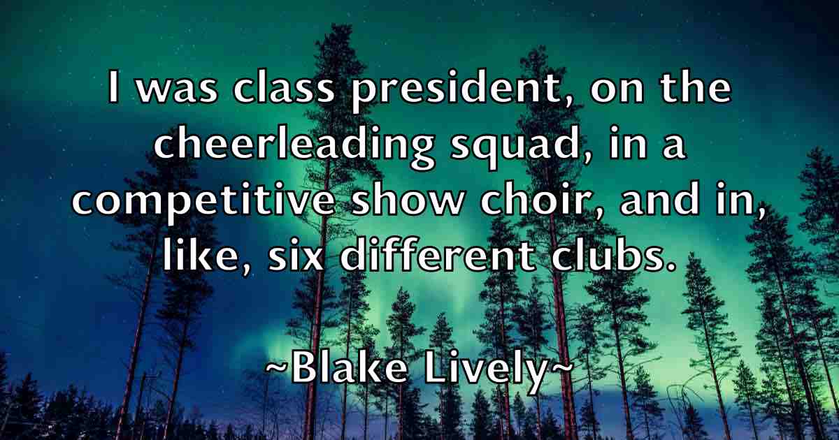 /images/quoteimage/blake-lively-fb-96755.jpg