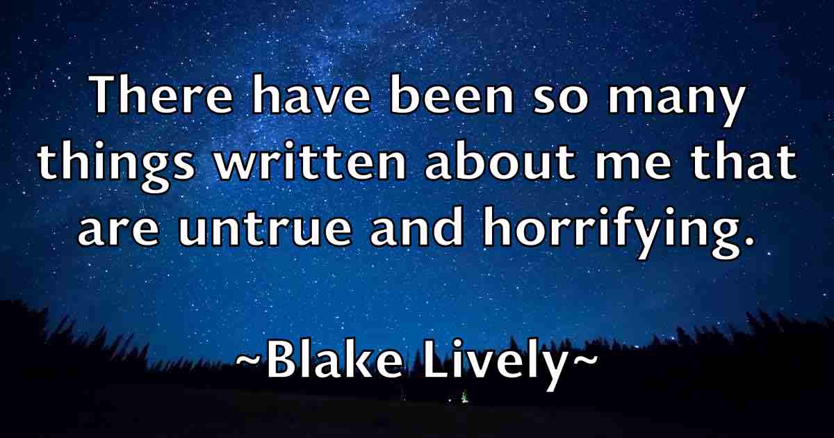 /images/quoteimage/blake-lively-fb-96764.jpg