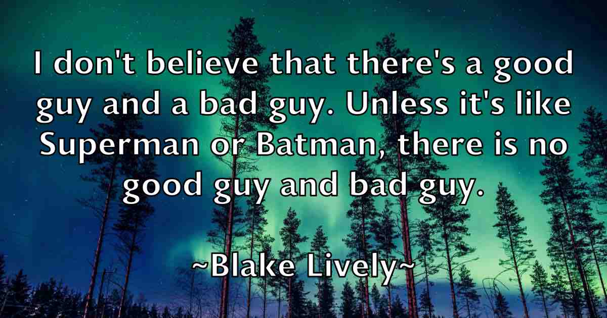 /images/quoteimage/blake-lively-fb-96765.jpg