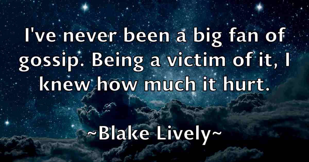 /images/quoteimage/blake-lively-fb-96766.jpg