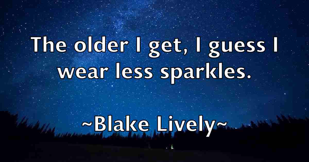 /images/quoteimage/blake-lively-fb-96774.jpg