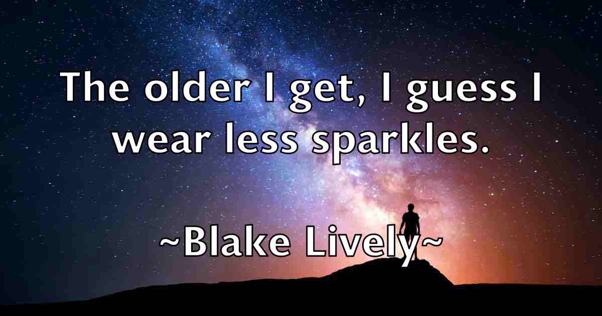 /images/quoteimage/blake-lively-fb-96774.jpg