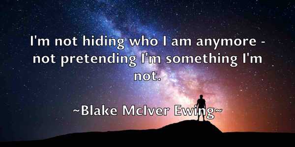 /images/quoteimage/blake-mciver-ewing-96779.jpg