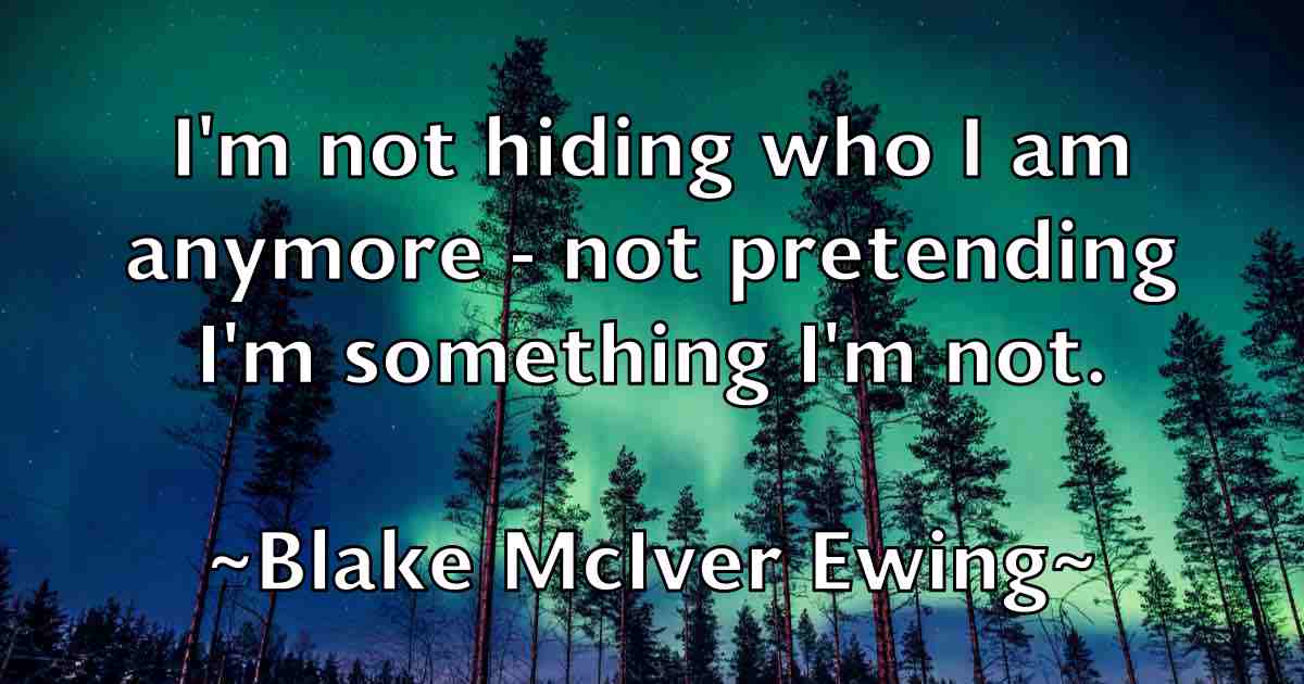 /images/quoteimage/blake-mciver-ewing-fb-96779.jpg