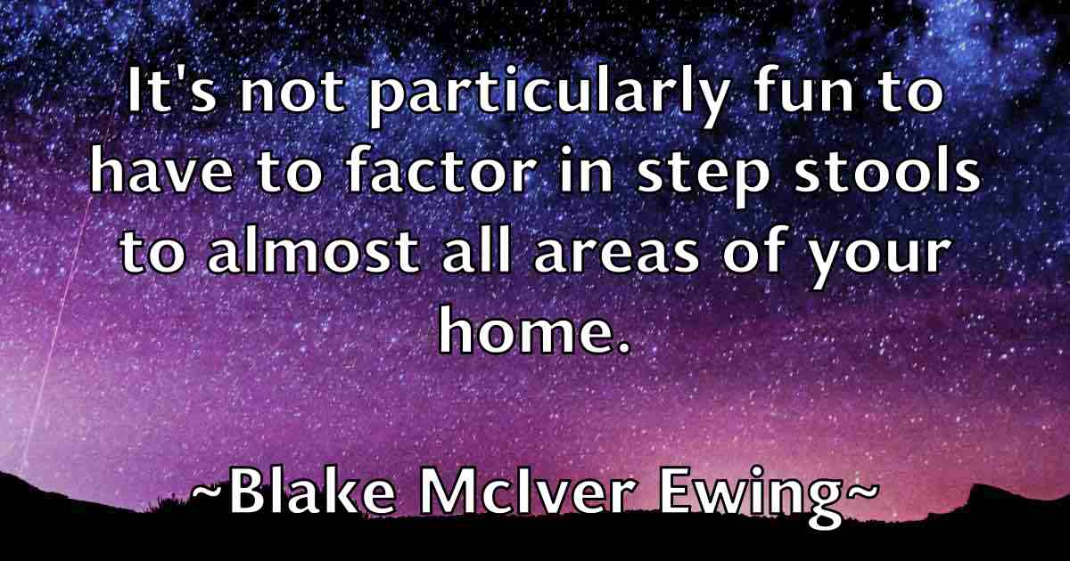 /images/quoteimage/blake-mciver-ewing-fb-96783.jpg
